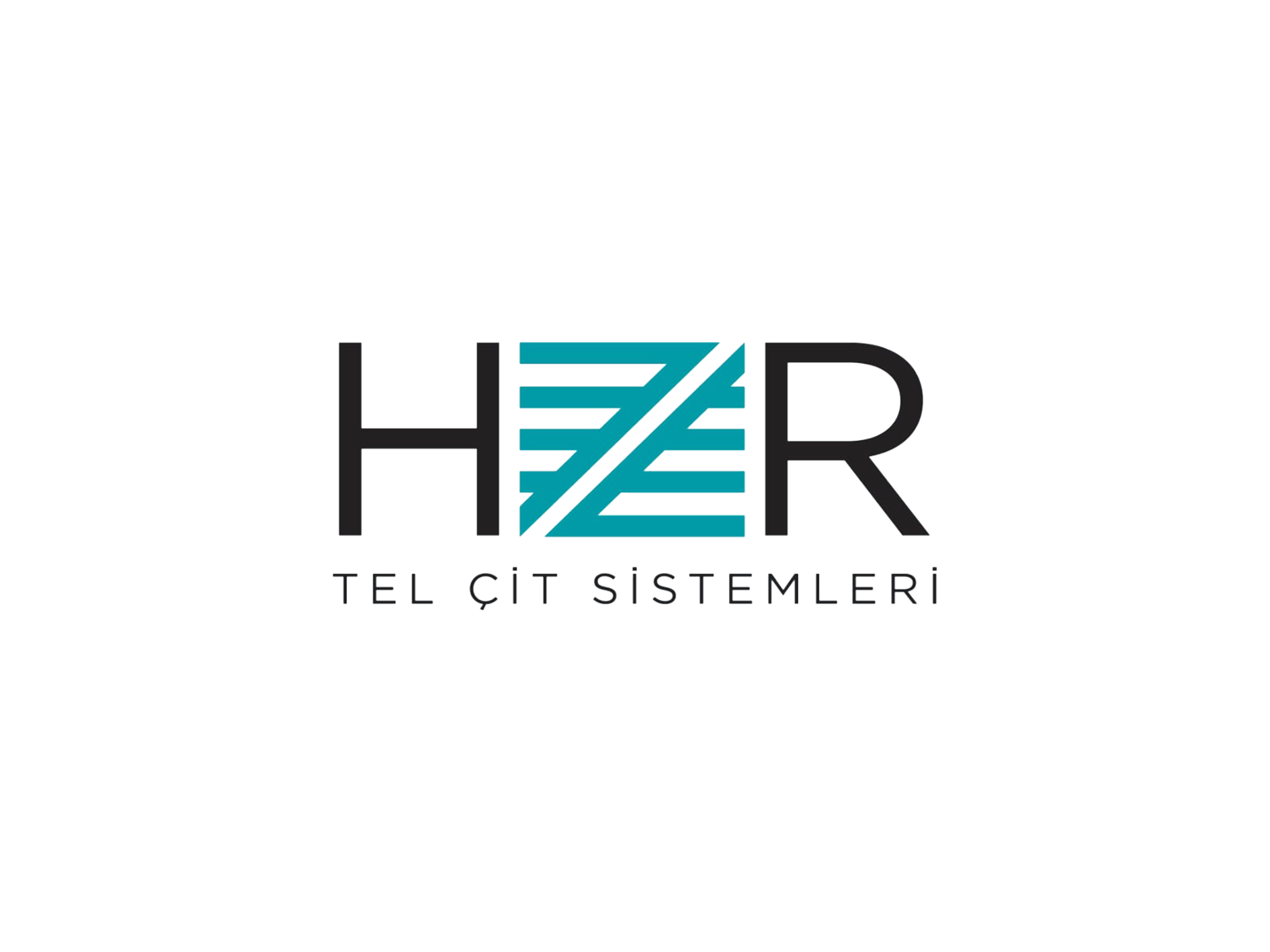 HZR Tel Çit Sistemleri